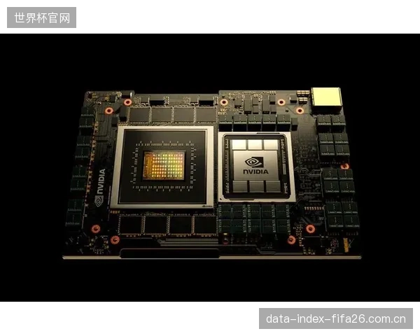 通过整合ARMCortex-M55内核，主流厂商的伪影过滤算法将功耗降低了30%，有效缓解了高精度监测的续航焦虑