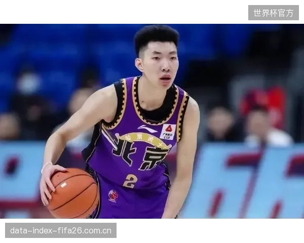 北控队战绩未达预期，排名第十三遗憾错失季后赛资格。